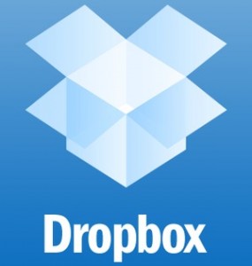 Dropbox Download Gratis Italiano Per Mac