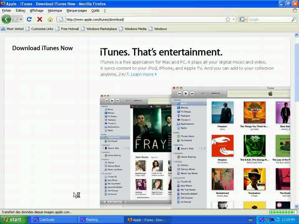 Download Youtube Video To Itunes Mac