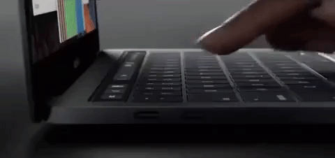 Download Gif From Giphy Mac Book