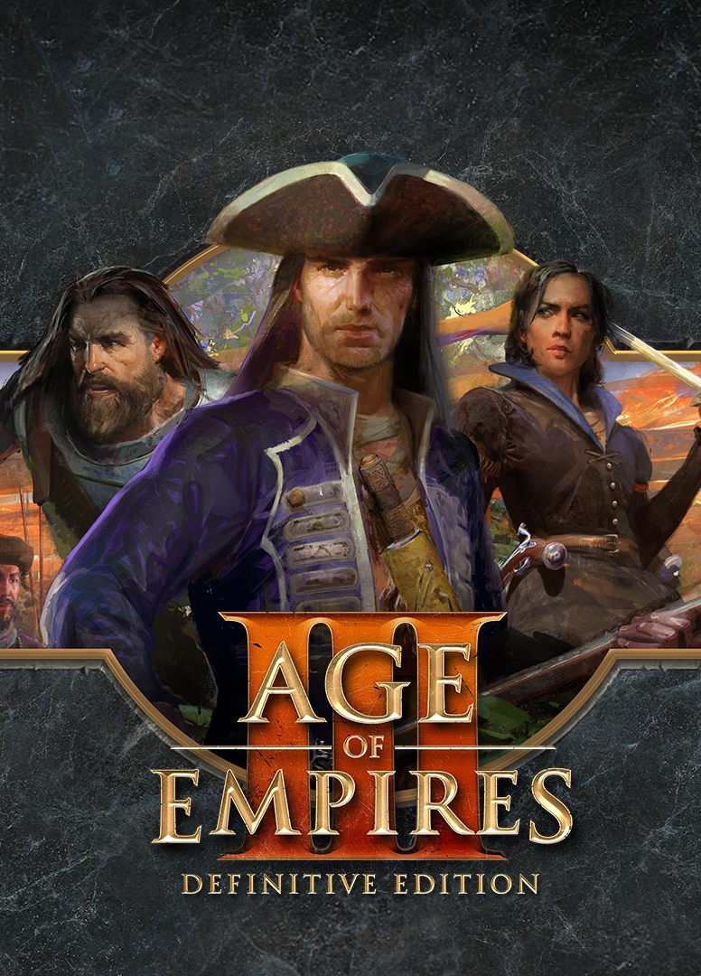 Age Of Empires Buy Download Mac